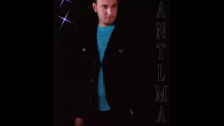 يا سيدي علي   حسين العجوز دندنها