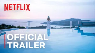 365 Days This Day Official Trailer Netflix 