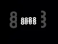 Download Lagu how many 8