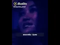 Aurelia Ft Slank Balikin
