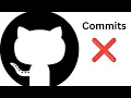 GitHub is wrecking repositories