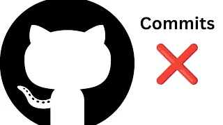 GitHub is wrecking repositories