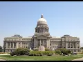 Boise Idaho Wikipedia article