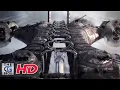 Download Lagu Een CGI 3D-korte film: \