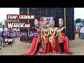 Download Lagu Trap Gedruk Warokan Full  Bass  (Official Music Video ) By Opank Mix