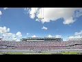 Florida Travel Daytona Beach in 60 Seconds