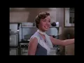 Singin' in the Rain | Good Mornin' | Warner Bros. Entertainment