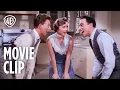 Download Lagu Singin' in the Rain | Good Mornin' | Warner Bros. Entertainment