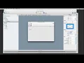 Xojo Programming - Web Toolbars