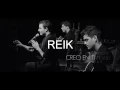 Reik - Creo En Ti (Credo in te)