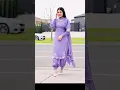 Download Lagu Most Trending Afghani Shalwar Suit Design ideas for girls 2024🥰👈अफगानी सलवार कमीज #shorts
