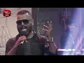 Ashawo | ආශාවෝ | Bachi Susan | Coke RED | @RooTunes  ​