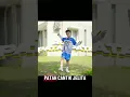 Download Lagu Faris Adam feat Diva Aurel - Body Pata Pata| | (official music video Minang timur)