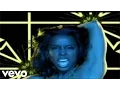 Download Lagu Kelly Rowland - Work (Freemasons Remix)