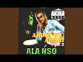 Download Lagu Ala nso (Ejila uwa eme onu) (feat. RR)
