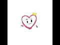 Above All Things in This World, It Will Be Love - LIUNICORN