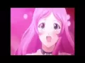 Miame band bastans anime