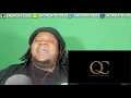 Duke Deuce "Crunk Aint Dead" shot by Wikid Films REACTION!!!