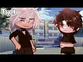 Download Lagu Top 11 I Love My Body (Age Gap) Meme | Gacha Life \u0026 Gacha Club