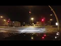 Timelapse - Highway at Night [Sascha Funke - Mango] [Full HD]