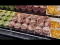 Detwiler s Farm Market Sarasota Florida September 10 2022