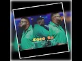 Download Lagu CocoSa -  Pv lifestyle - EXQU ISITE SATURDAY EXPERIENCE Sessions.