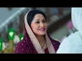 Download Lagu क्यों नाराज़ हैं Hamida Haider से ? | Rabb Se Hai Dua | Full Ep - 221 | Zee Tv