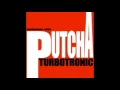 Lagu Turbotronic - Putcha hands up (Original Remix.)