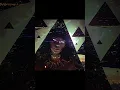 Download Lagu Eternxlkz - PHARAOH! (Coming now!)