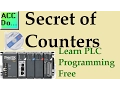 Learn PLC Programming - Free 9