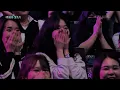 박재범 - Mayday (Feat. Ty Dolla $ign) [더 시즌즈-이영지의 레인보우] | KBS 241011 방송