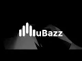 Unknown T x Crazy Cousinz / Flukes - Throwback (Sosa UK Garage Remix / Edit.)