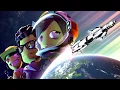 Kerbal Space Program 2 Launch Music