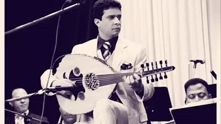 مسكين ياناس من ألبوم لا تسافر 