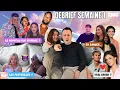 Download Lagu DEBRIEF SECRET STORY SEMAINE 1 : PREMIERES IMPRESSIONS,  COMPORTEMENTS PROBLEMATIQUES ?