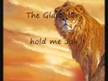 Download Lagu the Gladiators - Hold me Jah
