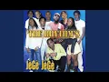 Download Lagu Joe Ai