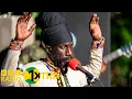 Download Lagu Sizzla | 1Xtra Jamaica 2025 @SizzlaMusic
