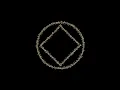 Turfana Review