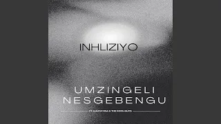 Inhliziyo