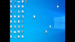 III 4 2 Python Program for Lagranges interpolation