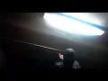 [UNREALISED] Zeu LINCOLN freestyle