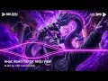 Download Lagu NHẠC REMIX TIKTOK HOT TREND | NONSTOP TRIỆU VIEW 2025 BASS CỰC MẠNH | NHẠC TRẺ REMIX MỚI NHẤT 2025
