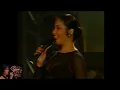 Selena - No Me Queda Mas - Live Miami 1995