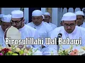 Download Lagu Syair Birosulillahi Wal Badawi | Syair Sekumpul