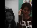 Download Lagu Bunga sedap malam