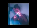 Computer Kill - Must Have Been a Dream