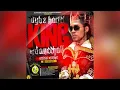 Download Lagu Vybz Kartel - King Of Dancehall Mixtape (Mixed By DJ CasshMoney Slingerz Family)