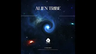 alien tribe