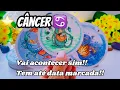 Download Lagu ⭐️CÂNCER♋️ UM MILAGRE ACONTECERÁ ESSA SEMANA!! GUARDE SEGREDO!! 🤐 🤫